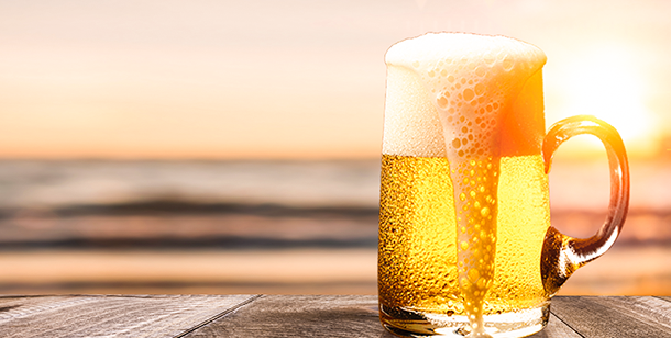 海口啤酒检测,啤酒检测价格,啤酒检测报告,啤酒检测公司