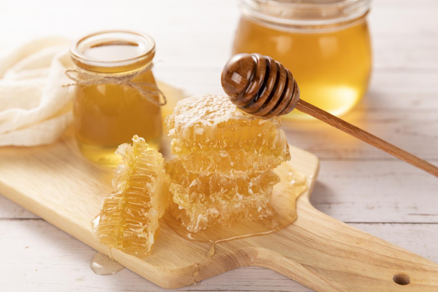 海口蜂蜜制品检测,蜂蜜制品检测费用,蜂蜜制品检测机构,蜂蜜制品检测项目