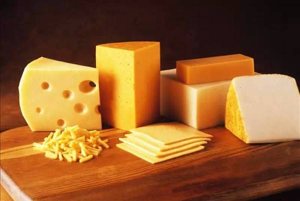 海口奶酪检测,奶酪检测费用,奶酪检测多少钱,奶酪检测价格,奶酪检测报告,奶酪检测公司,奶酪检测机构,奶酪检测项目,奶酪全项检测,奶酪常规检测,奶酪型式检测,奶酪发证检测,奶酪营养标签检测,奶酪添加剂检测,奶酪流通检测,奶酪成分检测,奶酪微生物检测，第三方食品检测机构,入住淘宝京东电商检测,入住淘宝京东电商检测